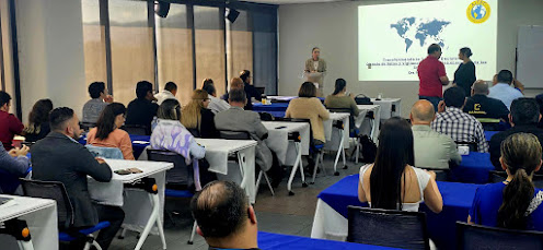 IMG-20250129-WA0015.jpg (46 KB)