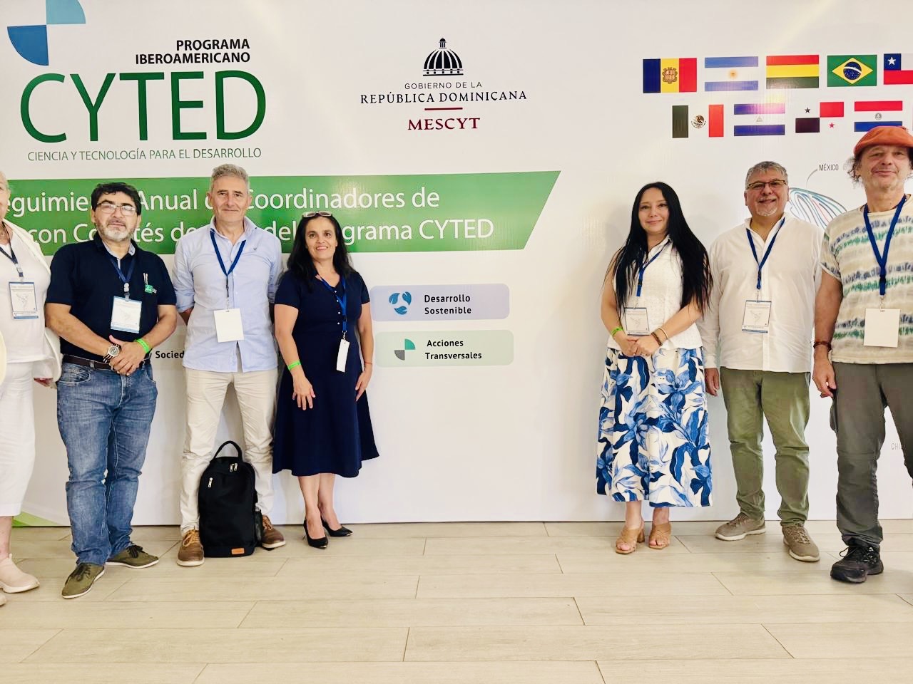 9ee1d012-34f7-47e8-a6dd-d7183ead0859.jpg (241 KB)