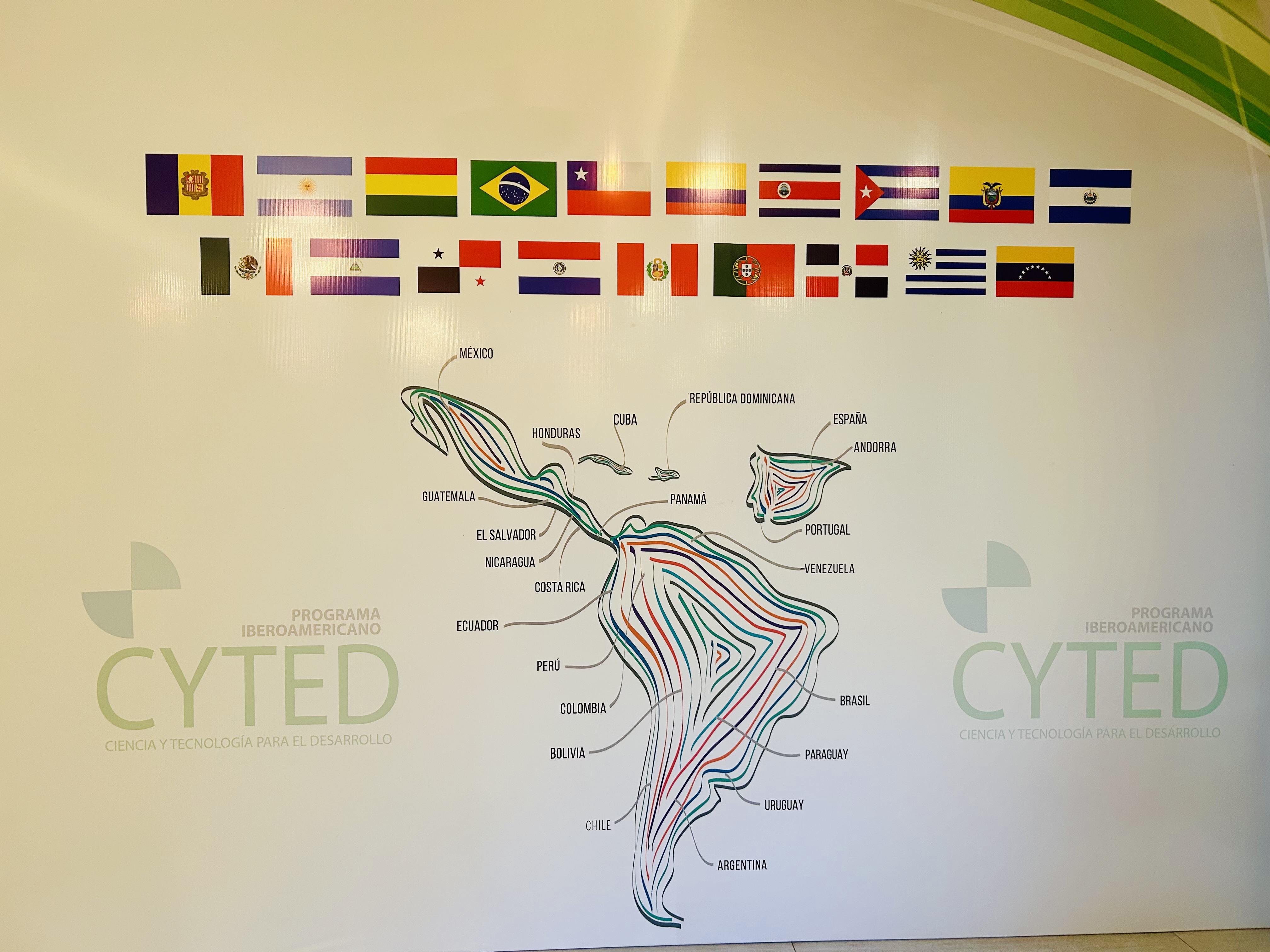 IMG_9230.jpg (2.12 MB)