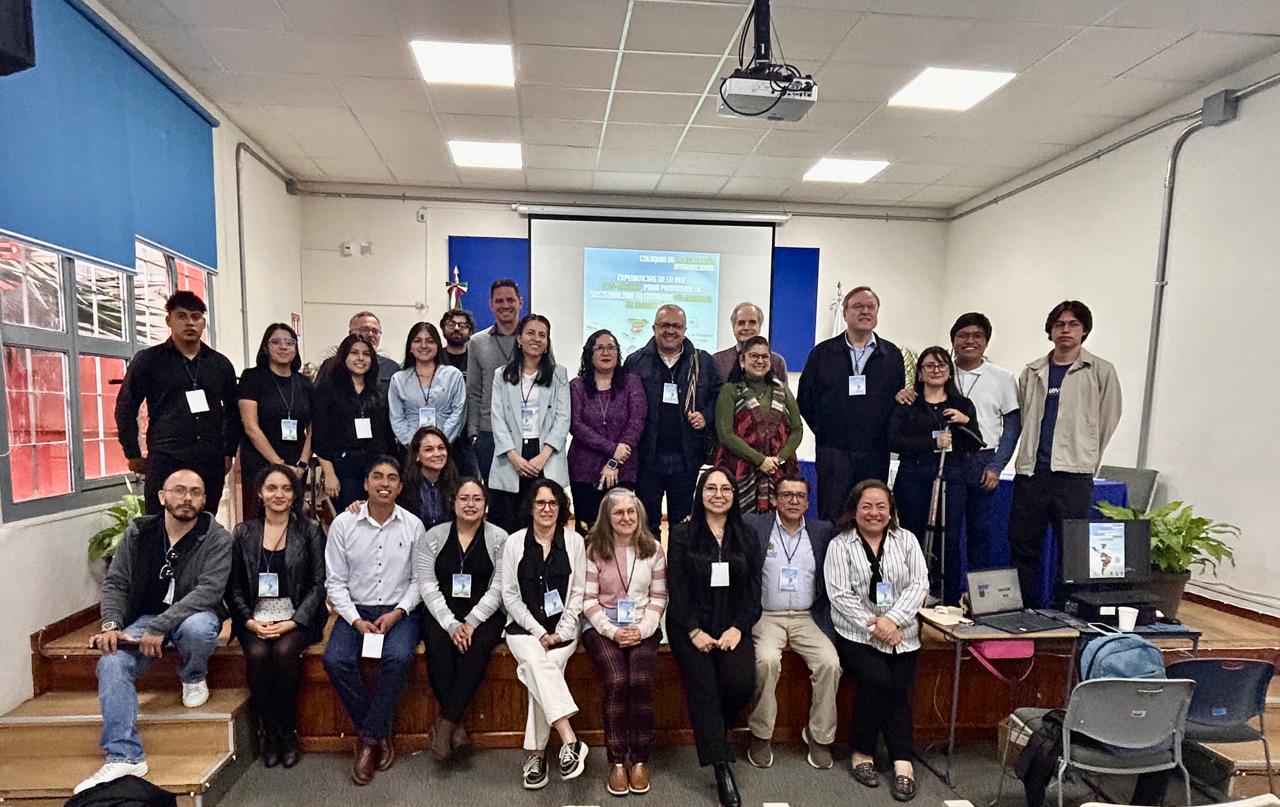 WhatsApp Image 2025-11-05 at 15.19.21.jpeg (166 KB)