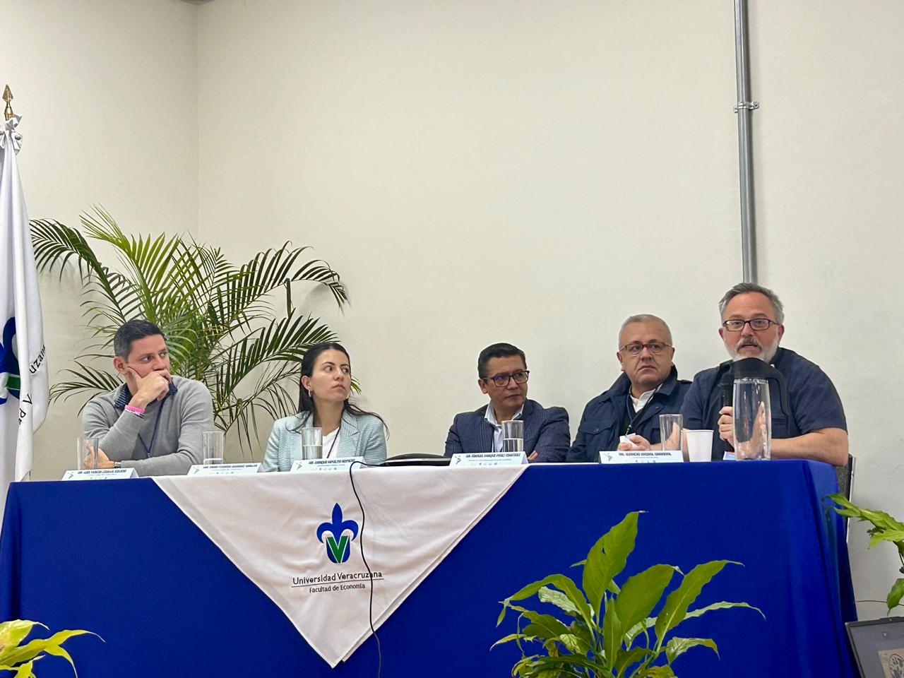 WhatsApp Image 2025-11-05 at 15.20.11.jpeg (124 KB)