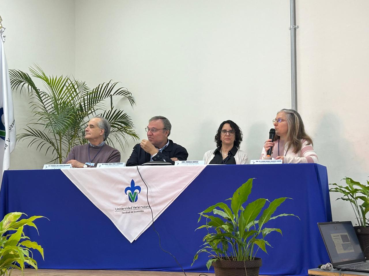 WhatsApp Image 2025-11-05 at 15.20.56.jpeg (123 KB)