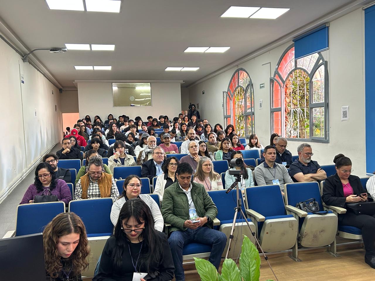 WhatsApp Image 2025-11-05 at 15.23.57.jpeg (193 KB)