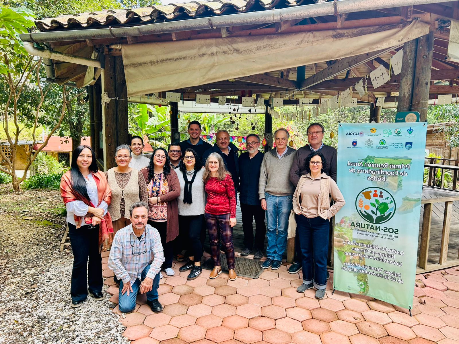 WhatsApp Image 2025-11-06 at 17.11.09.jpeg (496 KB)