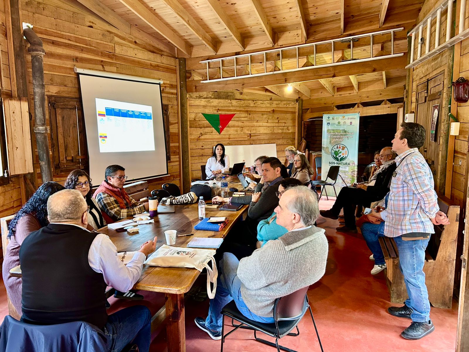 WhatsApp Image 2025-11-06 at 17.11.11 (1).jpeg (403 KB)