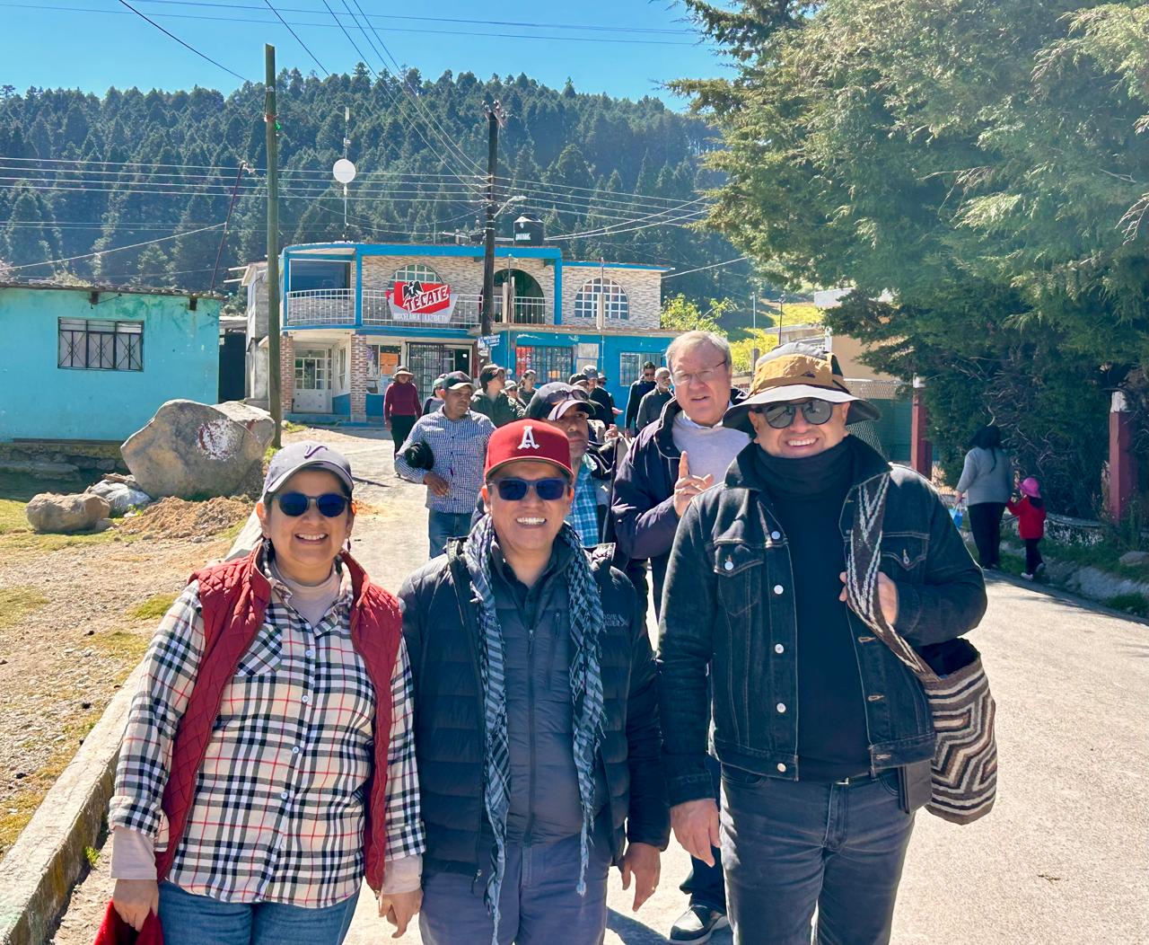 WhatsApp Image 2025-11-07 at 14.11.27.jpeg (283 KB)