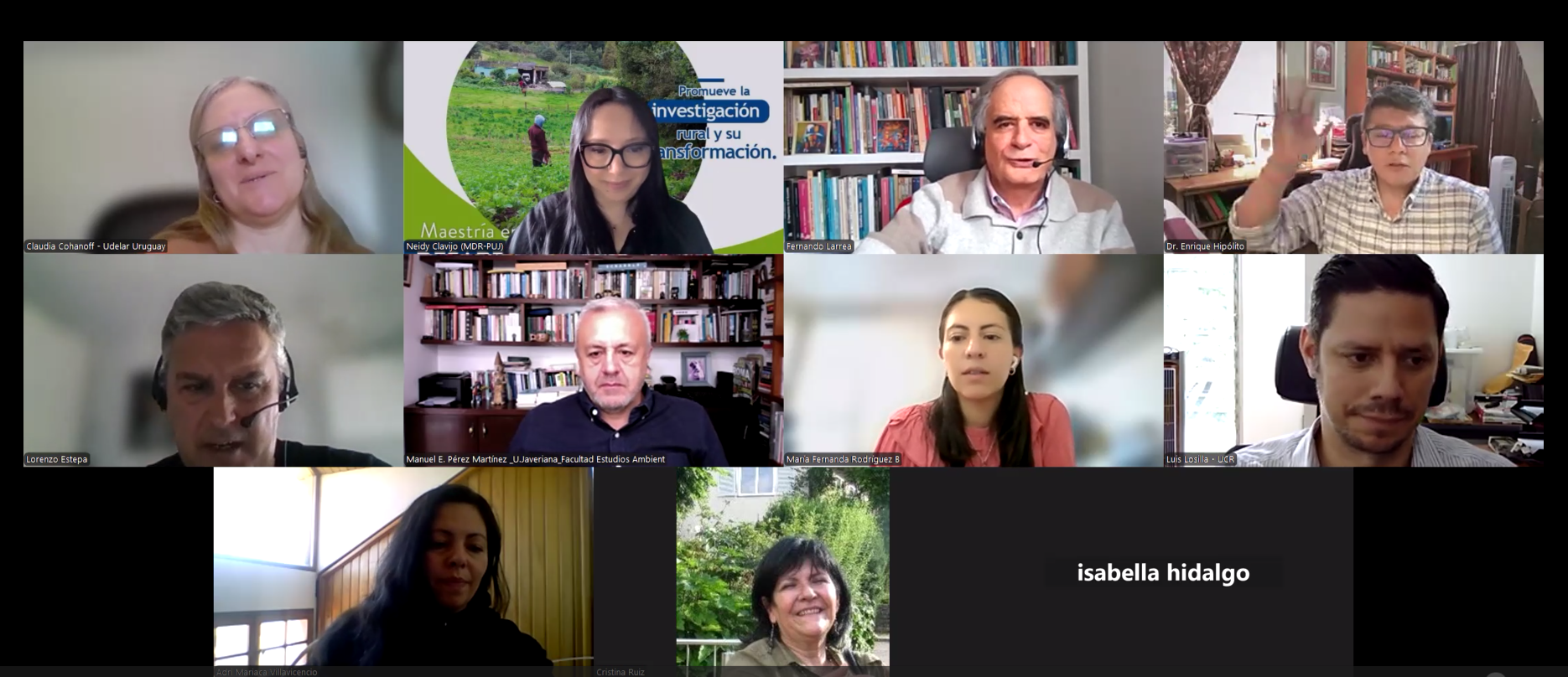 reuni�n de seguimiento.png (1.54 MB)