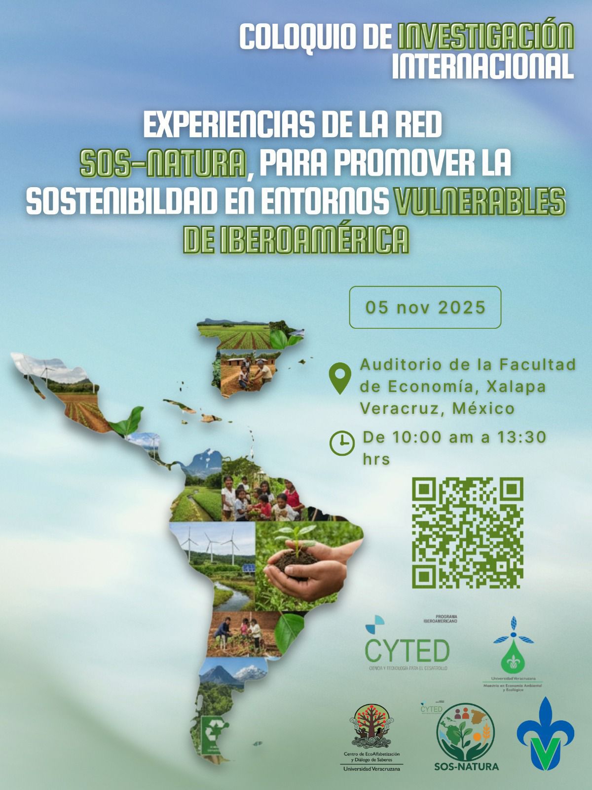 WhatsApp Image 2025-10-29 at 18.04.28.jpeg (205 KB)