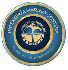 Ingenier�a Marino Costera Universidad del Magdalena Colombia.jpeg (14 KB)