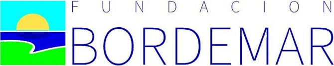LOGO FUNDACION.jpg (23 KB)
