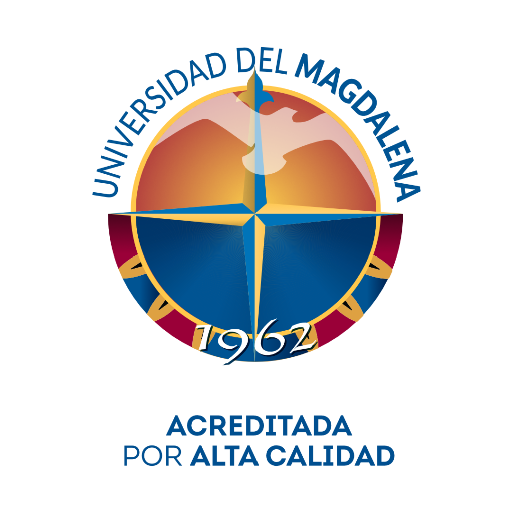 Logo Unimagdalena png.png (267 KB)