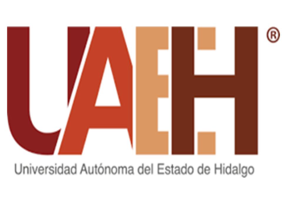 Logos-UAEH-Mexico.pptx.jpg (38 KB)