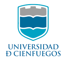 cienfuegos.png (5 KB)