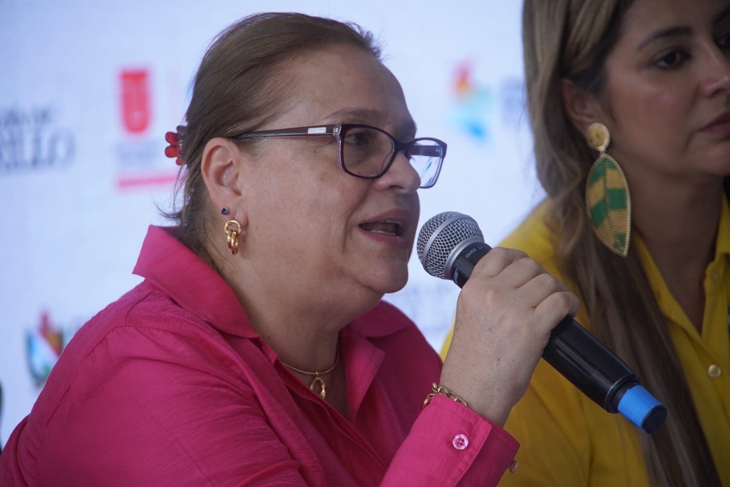 561455682_812906584617173_3166855817344774655_n.jpg (97 KB)