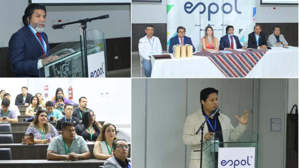 Fotos CYTED (14).jpg (68 KB)