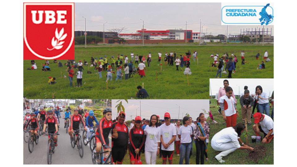 Fotos CYTED.jpg (76 KB)