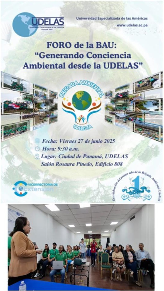 Fotos CYTED (10).jpg (79 KB)