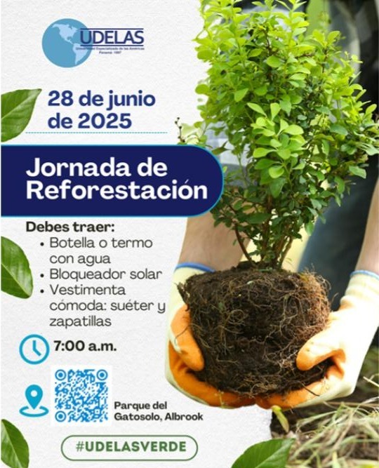 Fotos CYTED (9).jpg (76 KB)