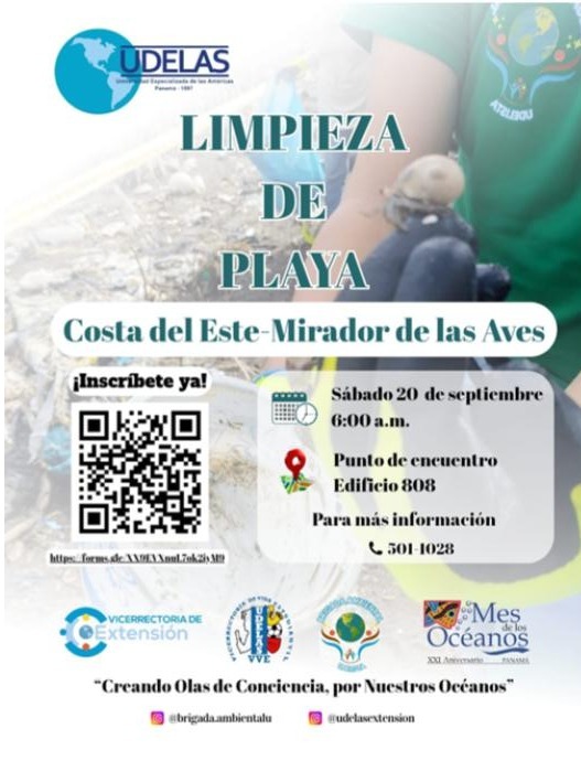 Fotos CYTED (11).jpg (54 KB)