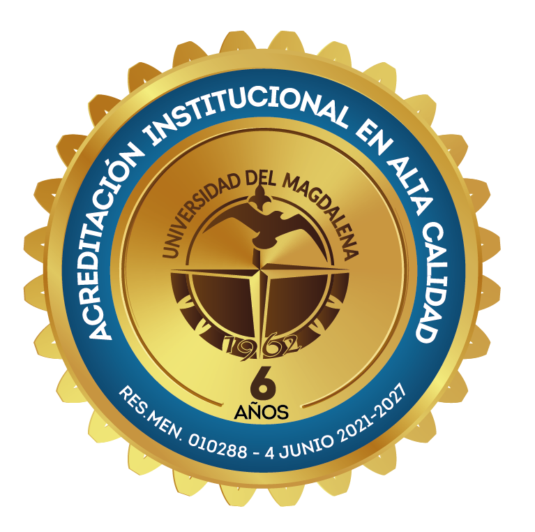 unimagdalena.png (614 KB)