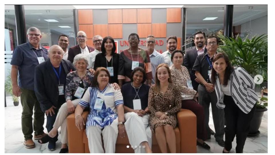 Apresenta��o sem t�tulo.jpg (73 KB)