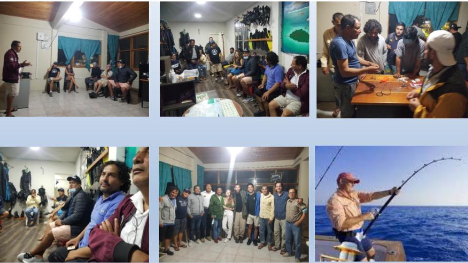 galapagos (1).jpg (81 KB)