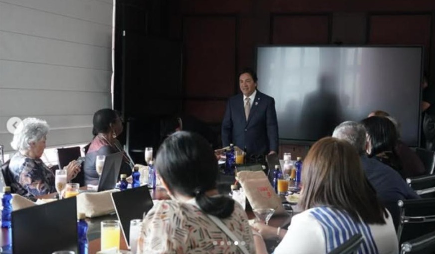 Apresenta��o sem t�tulo (3).jpg (48 KB)