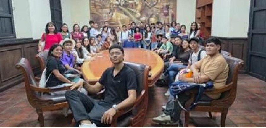 Fotos CYTED (31).jpg (63 KB)