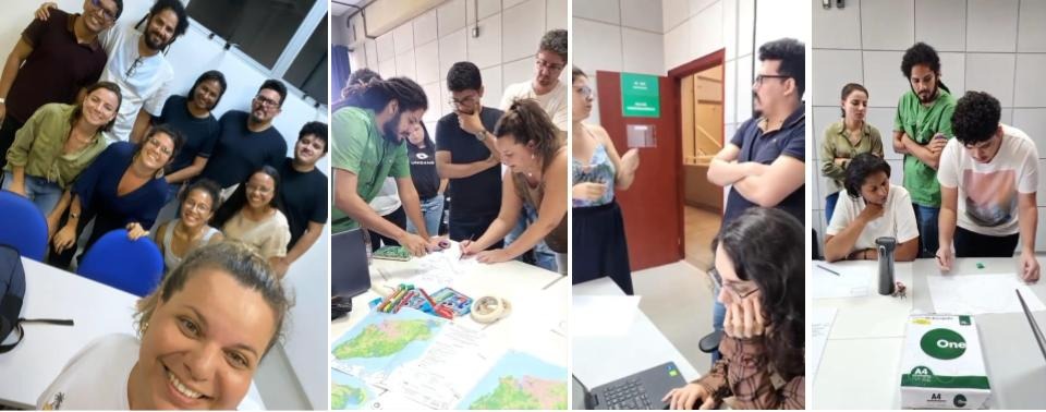 Fotos CYTED (3).jpg (62 KB)