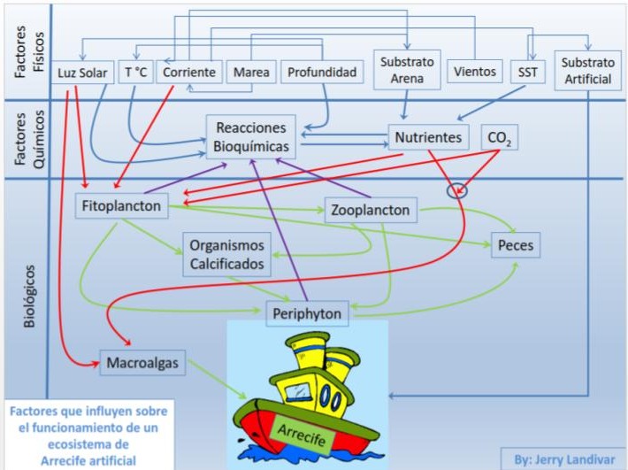 galapagos (7).jpg (60 KB)