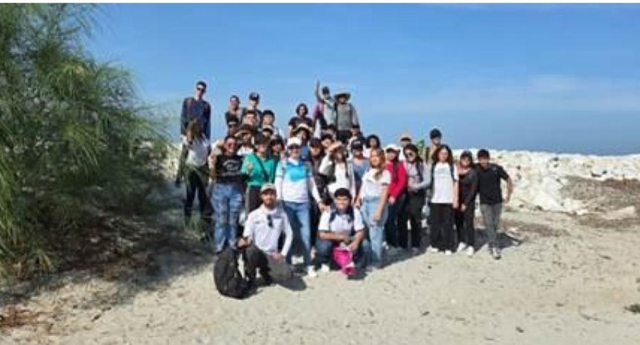 Fotos CYTED (30).jpg (60 KB)