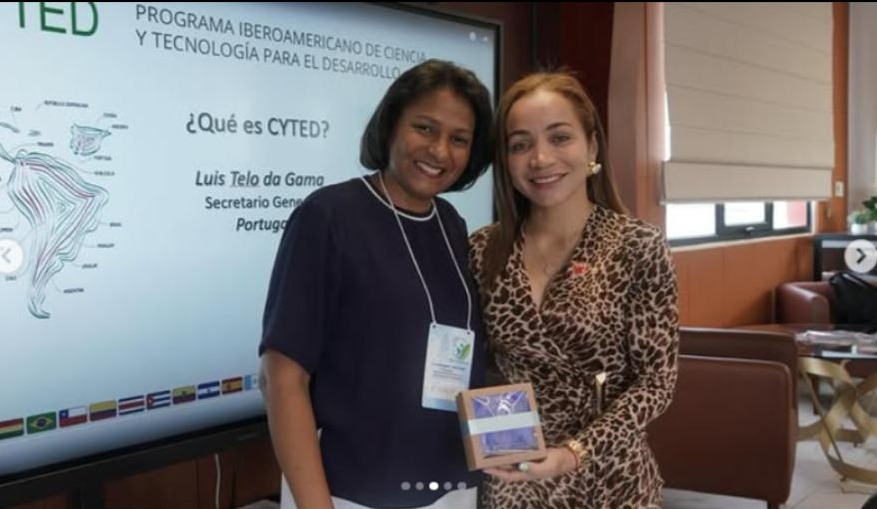 Apresenta��o sem t�tulo (1).jpg (59 KB)