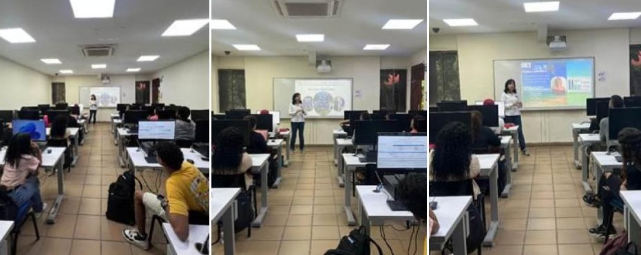 Fotos CYTED (27).jpg (57 KB)