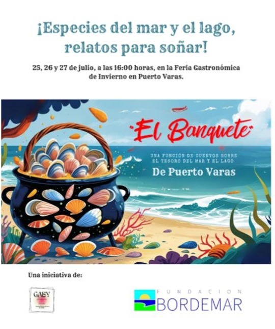 Fotos CYTED (19).jpg (57 KB)