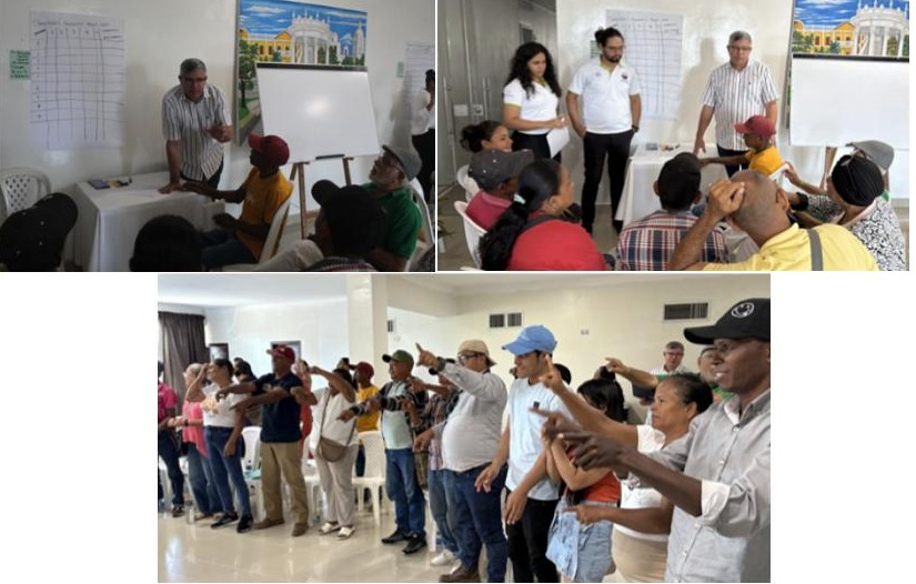 Fotos CYTED (25).jpg (63 KB)