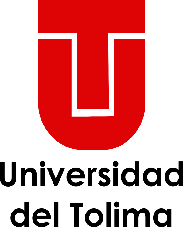 Universidad_del_Tolima_Logo_forma_2.png (26 KB)