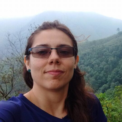 Luz Bret�n Deval