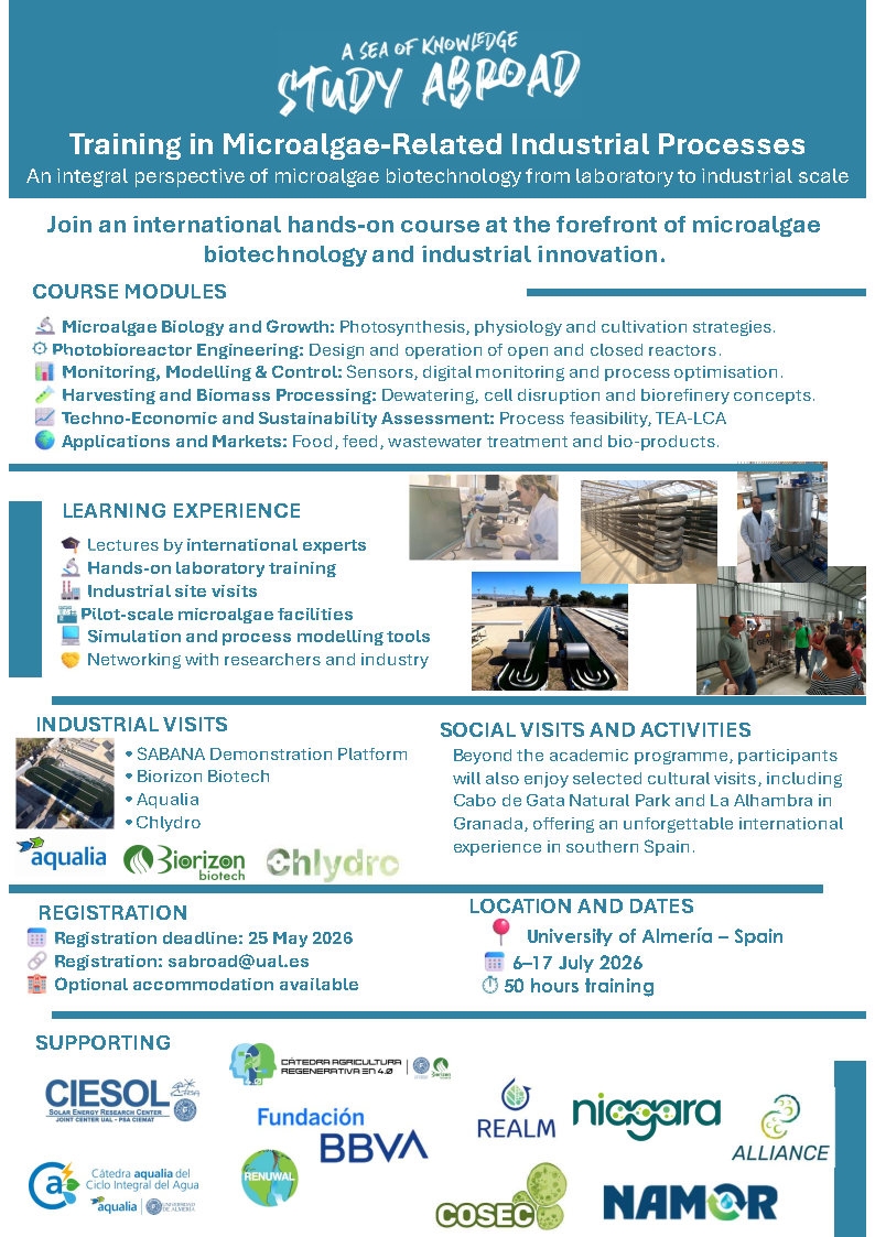 Poster Training Microalgae 2026-UAL.jpg (320 KB)