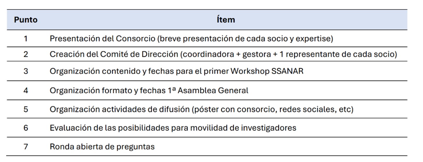 Agenda KOM.jpg (150 KB)