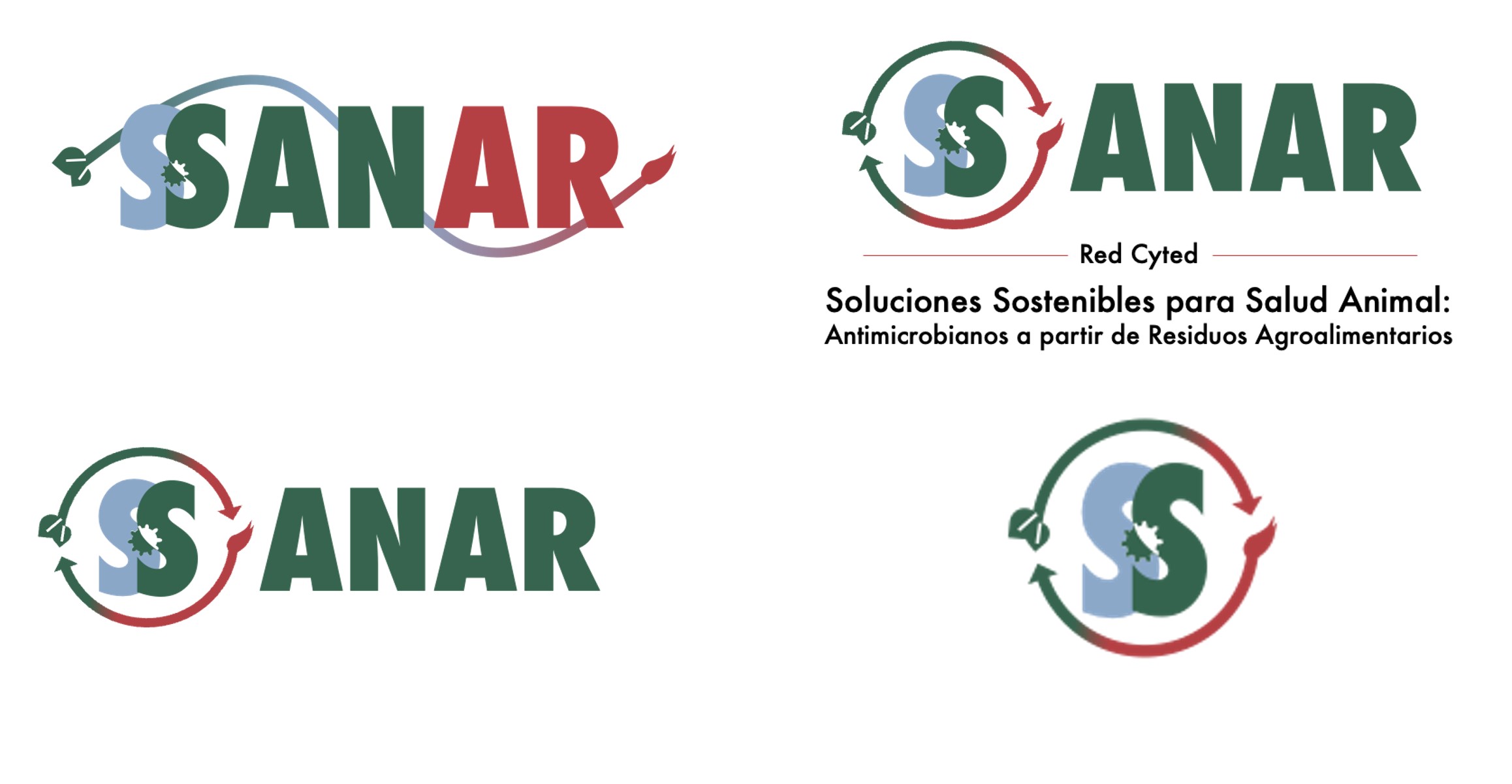 LOGOS SSANAR.jpg (173 KB)