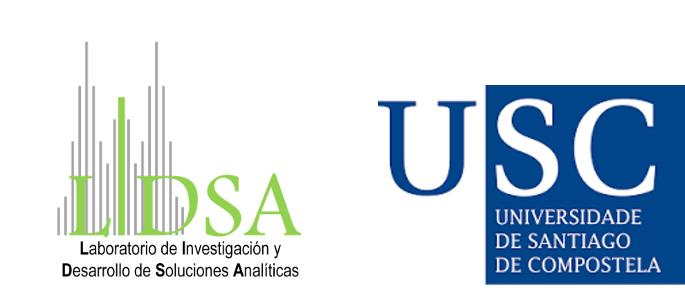 LOGOS USC.png (124 KB)
