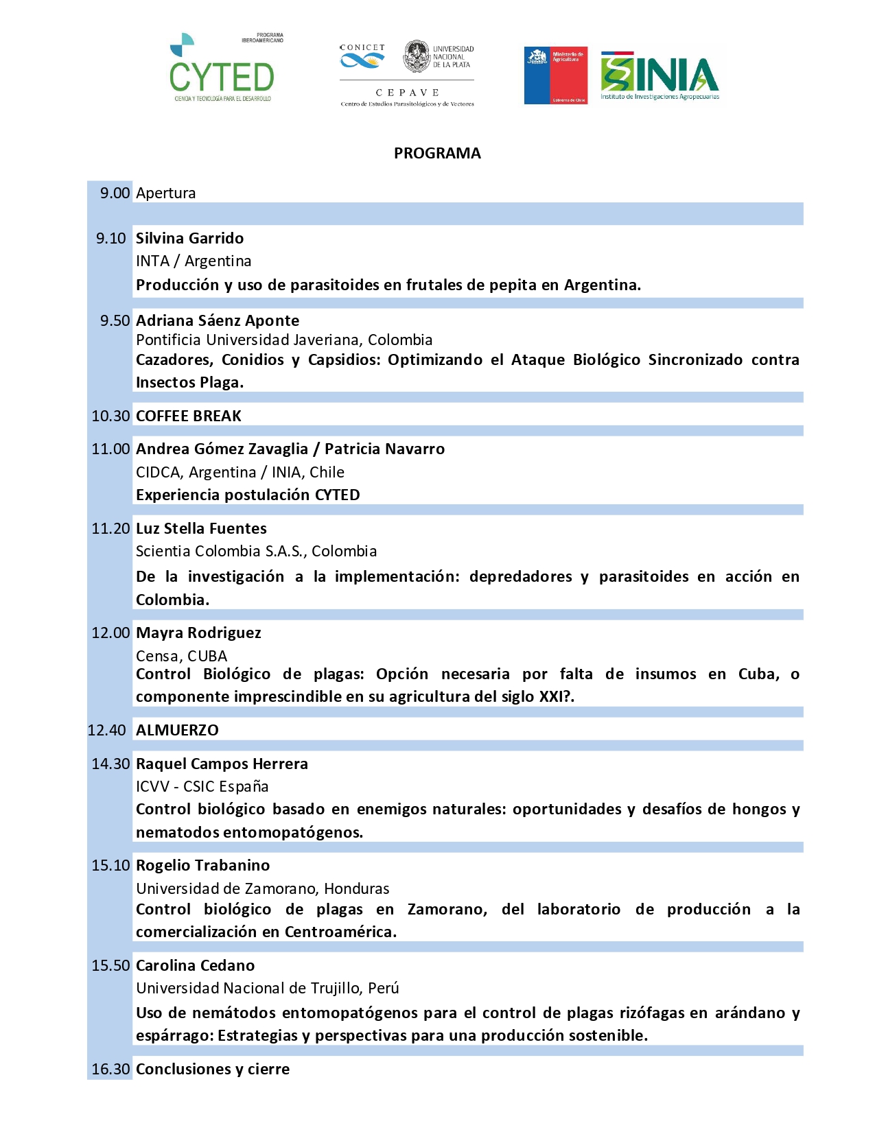 pagina 2 seminario .jpg (567 KB)