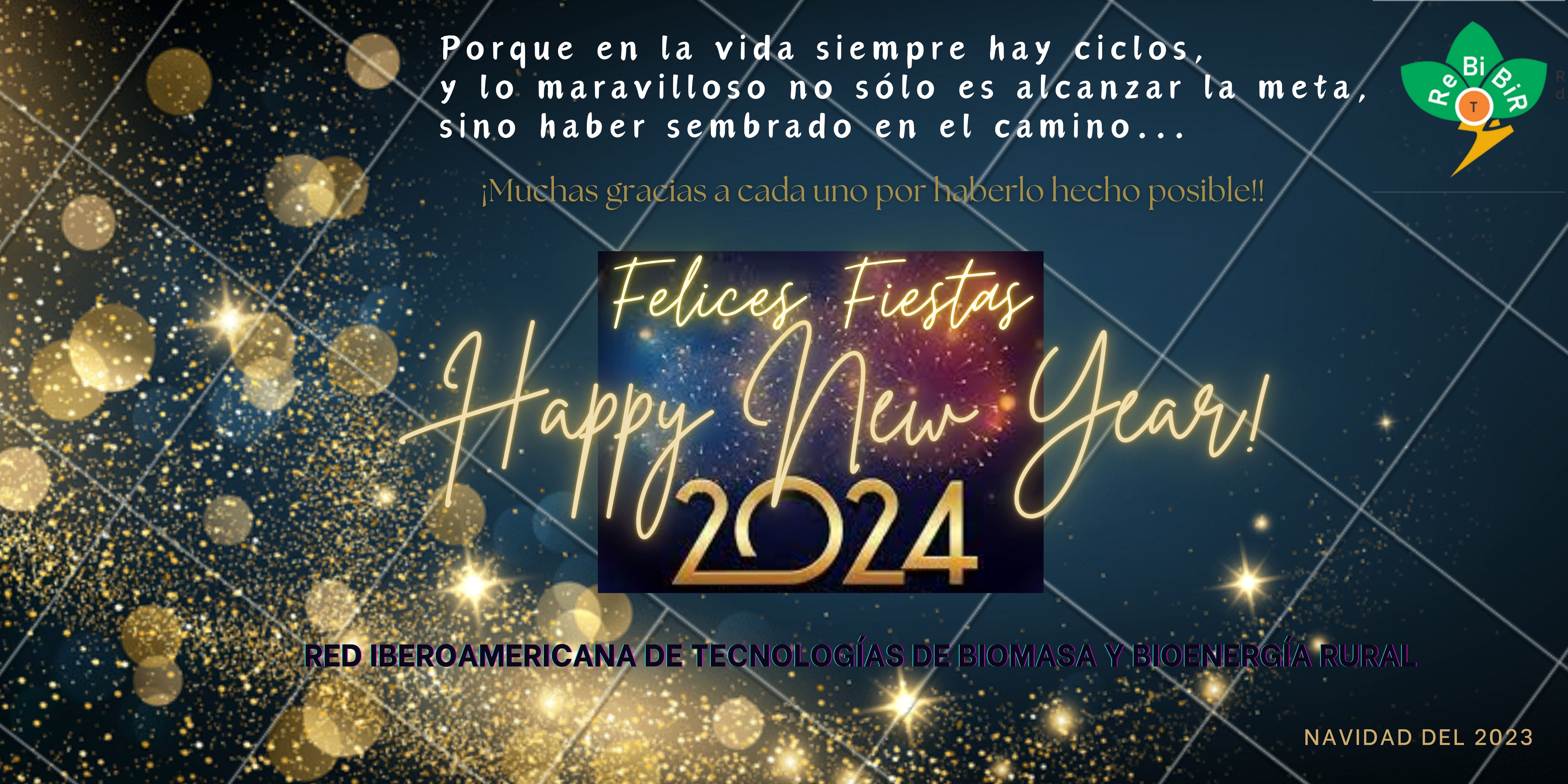 Felices fiestas 2023- Red ReBiBiR-T.jpg (1.72 MB)