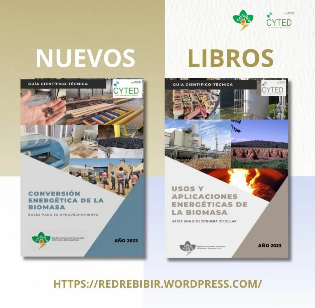 Flyer Libros ReBiBiR 2023.jpg (189 KB)